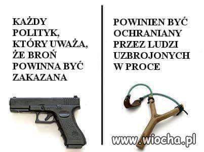 Ciekawe jak 