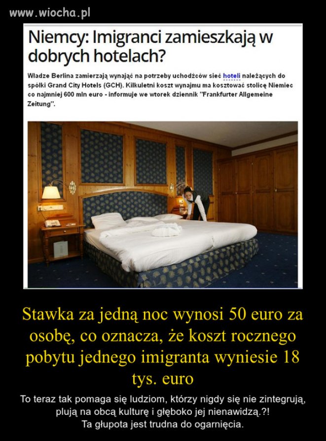 Czy ktoś to ogarnia?