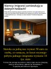 Czy ktoś to ogarnia?