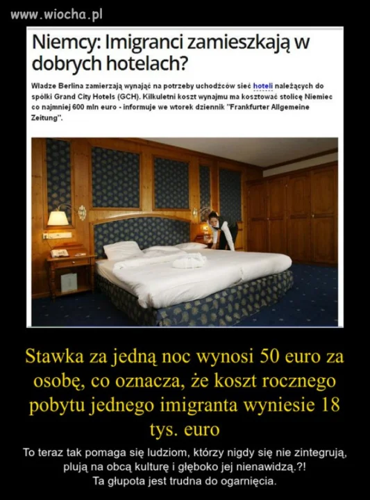 Czy ktoś to ogarnia?