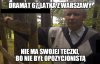 Dramat 67 latka