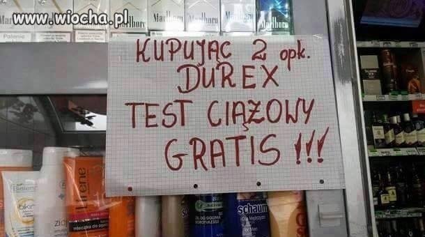 Mistrzowie marketingu
