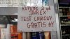 Mistrzowie marketingu