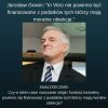 Powinno być tak jak w Szwajcarii w każdej 