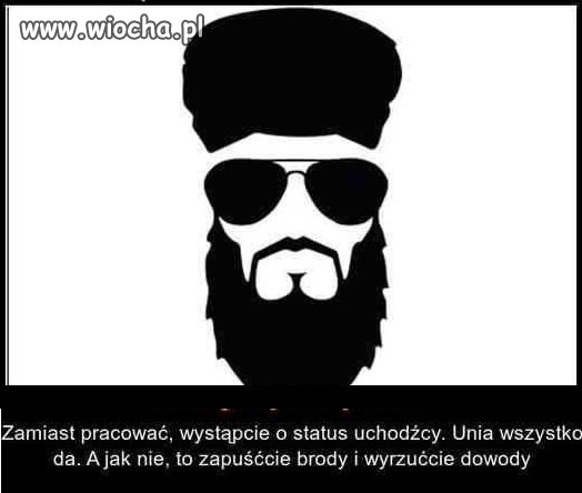 Wszystko na temat