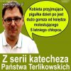 Czyli teoretycznie dziecko tego zwyrodnialca