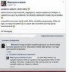 Uważajcie dzisiaj!