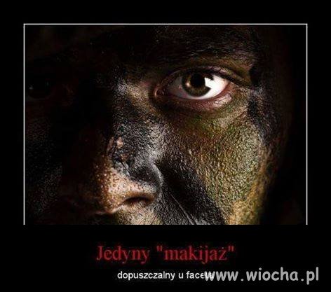 Z dedykacją dla...
