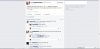 ...zrobiła sobie dobrze na fb