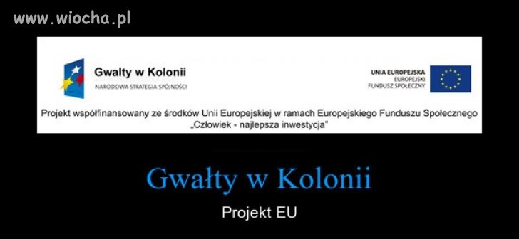 Niemieckie kobiety zapewne są wdzięczne