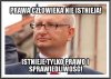 Nie wiem co facet bierze