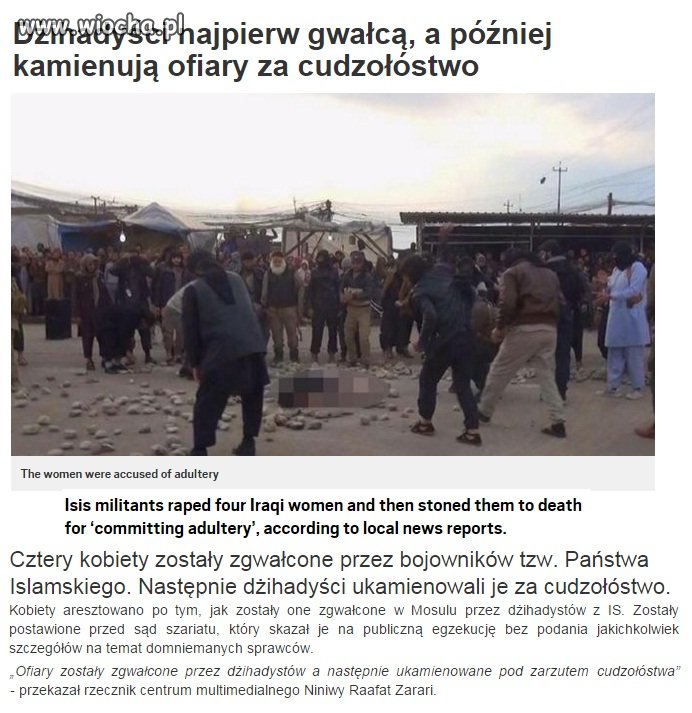 Sąd szariatu???