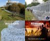 Rumuńskie rozwiązanie