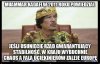 Prorok jaki czy co?