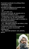 No i tak powinno wyglądać ...