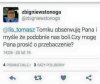 Zbysiu i jego następna ...