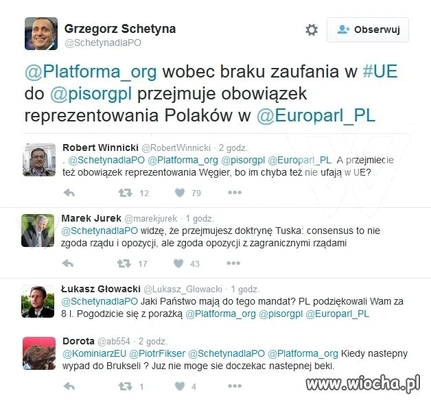 "Śmiech na sali" 