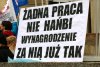 Niestety...
