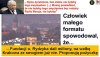 Dobra zmiana... 