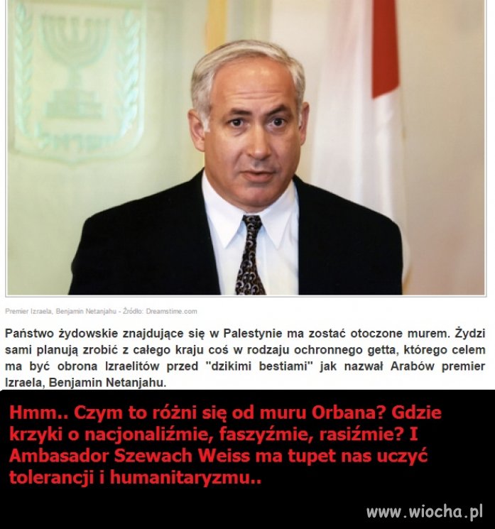 A teraz wyobraźmy sobie jak ktoś inny nazywa