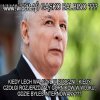 Człowiek chory z  zawiści