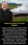Nasza wspaniała