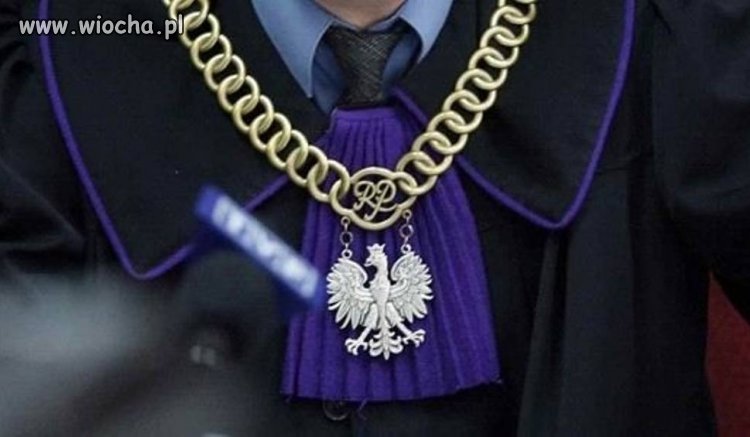  Ważmy słowa pisząc o imigrantach-wyrok Olgi K. to