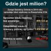 I to się nazywa właśnie