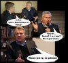 Ważne kto polewał