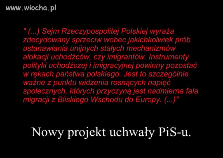 Komentarz zbędny