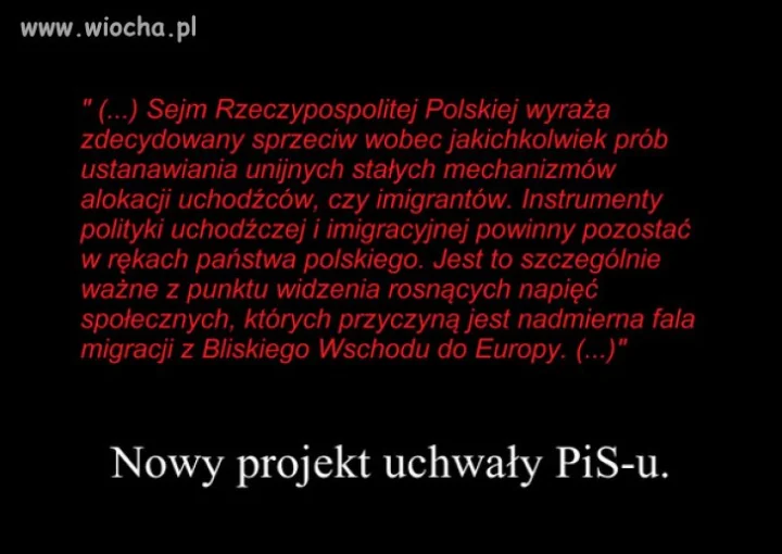 Komentarz zbędny