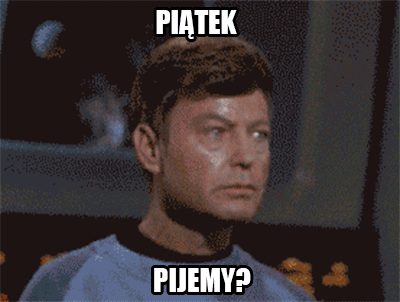 Piątek