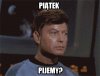 Piątek