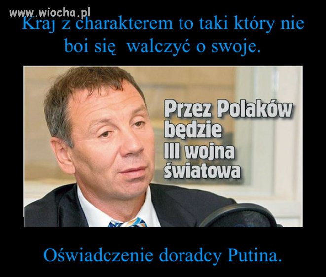 Jasne...