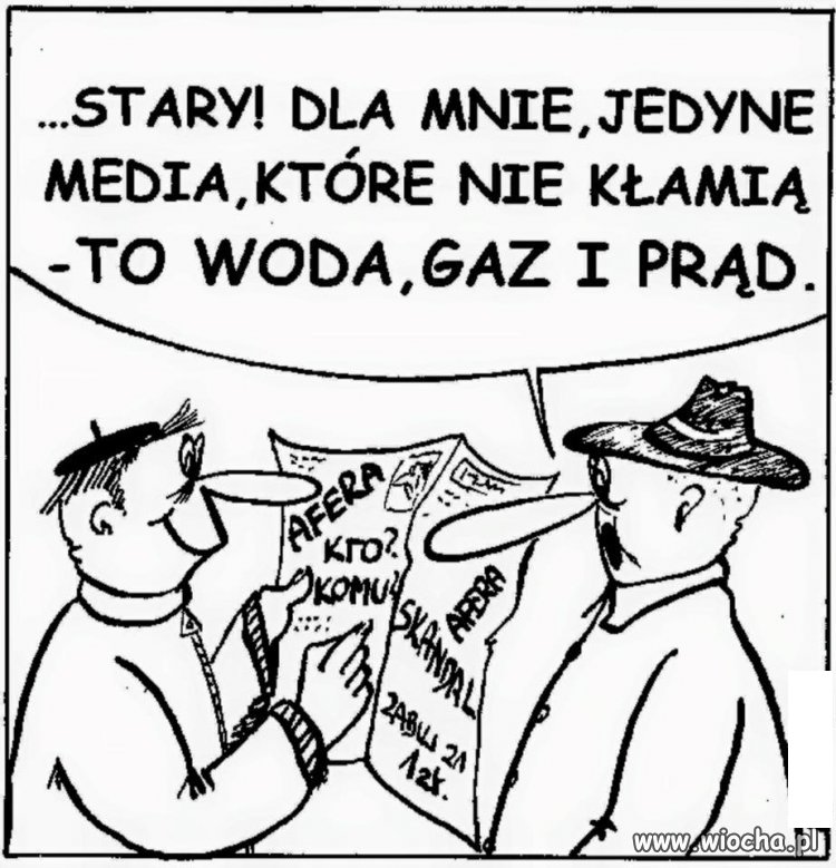 żeby pogodzić wszystkich