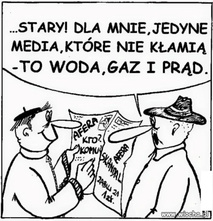 żeby pogodzić wszystkich