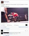 Komentarz zwalający z nóg.