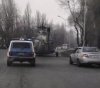 W Rosji nic nie powinno dziwić.