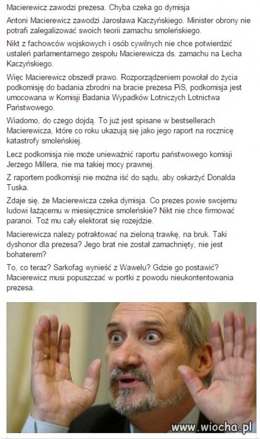 Biedak...
