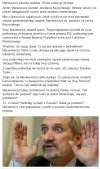 Biedak...