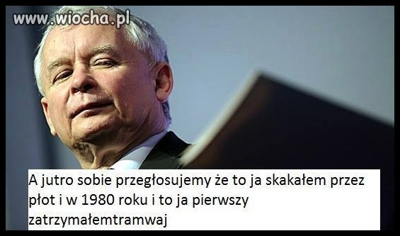 Jeśli posłowie podczas nocnych głosowań