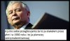 Jeśli posłowie podczas nocnych głosowań