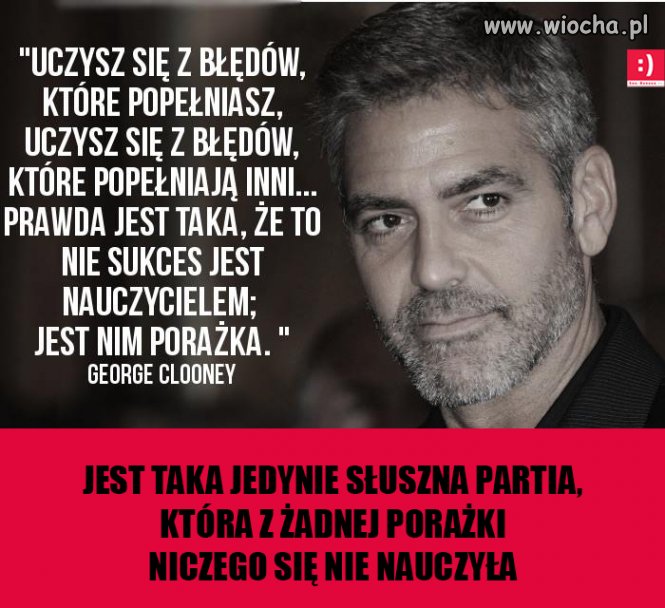 I taka...