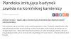 Po co tracić na remonty