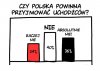 Taki sondaż to ja rozumiem