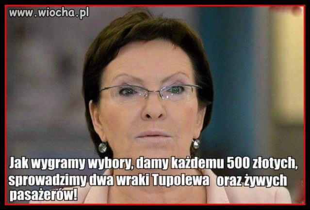 Obiecanki cacanki