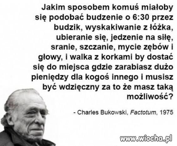 System