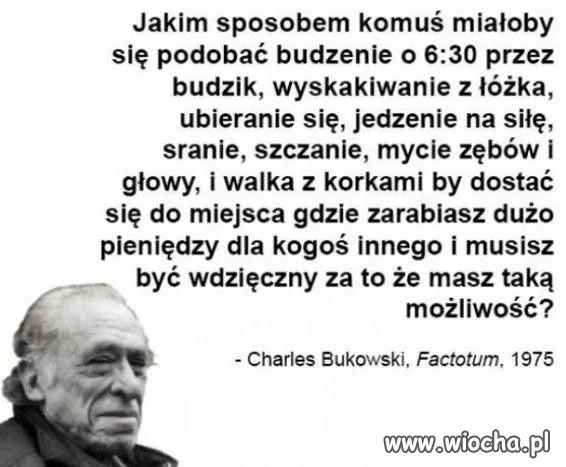 System