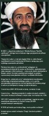 Rzeczywistość weryfikuje ...