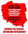 I wszystko...